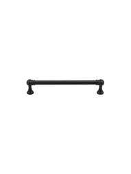 Kara Cabinet Pull - 6 5/16" Center-to-Center